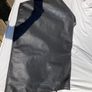 Dainese pro  jacket Image 6