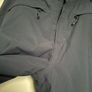 Ski pants trousers by Five Seasons women navy blue size 40 Image 7