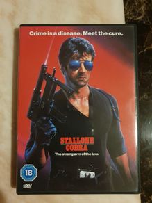 Cobra