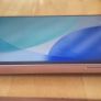 iphone 15 plus 128gb pink Image 5