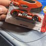 Hot wheels 2023 Nissan Z Image 2
