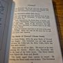 Rare Find. A Primary History of Ireland Book 1 from earliest times to 1691. Mairead Ni Ghrada Image 5