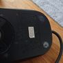 pc mouse Wired Dell Image 3