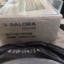 Salora Fellow Image 3