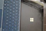 Microsoft surface Go