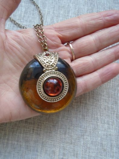 Statement necklace,Jewellery, Necklace,Gift