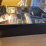 Brown Thomas 6 Piece Cocktail Shaker Set, New Image 6