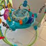 Jumperoo Image 2