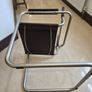 Marcel Breuer chair Image 5
