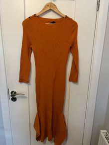Karen Millen Dress