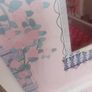 Dolls House Image 4