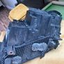 BMW X5 F15 Parts - Radiator Pack, Headlights, Trim Image 2