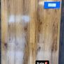 8mm Seattle grey gloss flooring Image 3