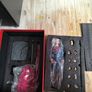 Superman - Inart / Hot Toys Image 4