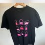 Jacquemus T shirt Image 3