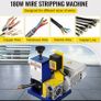 Electric Wire Stripping Machine NEW  Extra Blade Image 6