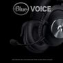 Headphone gaming Image 2