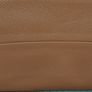 Coccinelle Almada Medium Handbag Image 6