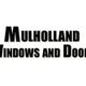 Mulholland Windows and Doors Ltd