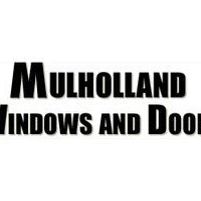 Mulholland Windows and Doors Ltd Jobs in Ireland