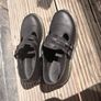 dr martin shoes Image 2