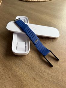 Whoop 5.0 MG Sportsflex band