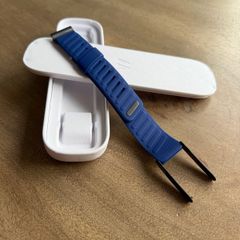 Whoop 5.0 MG Sportsflex band