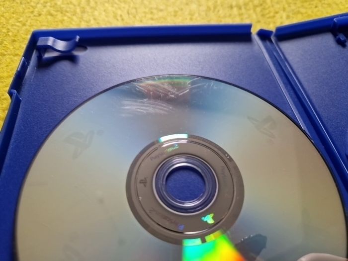 Mercenaries Playground of Destruction PlayStation2 ps2 games Original