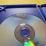 Mercenaries Playground of Destruction PlayStation2 ps2 games Original Image 7