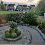 Landscaped Garden Image 2