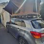 Roof tent Image 6