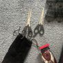 wahl star clippers bundle Image 7