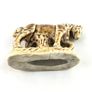 Vintage Horse figurine Image 8