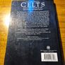 The Atlantic Celts. Ancient People or Modern Invention. Simon James. Image 2