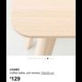 new coffee table Image 8