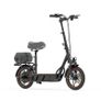 KuKirin C1 Pro Electric Scooter Image 8