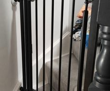 stair gate