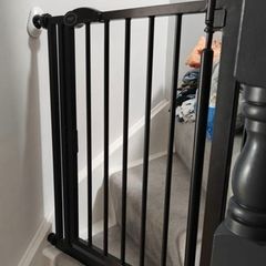 stair gate
