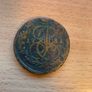 Coin 5 Kopeks 1781 Image 2