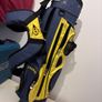 golf bag kids Image 2