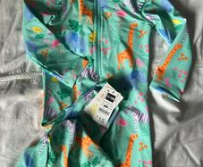 baby swim wear