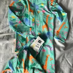 baby swim wear