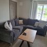 corner sofa Image 3