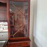 sideboard Image 5