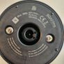 Nespresso Milk Frother Image 5