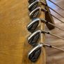 Ping G440 Irons Image 3