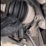 Arm Ball Joint Removal Tool Image 2