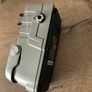 Line 6 ToneCore Uber Metal Distortion pedal Image 7