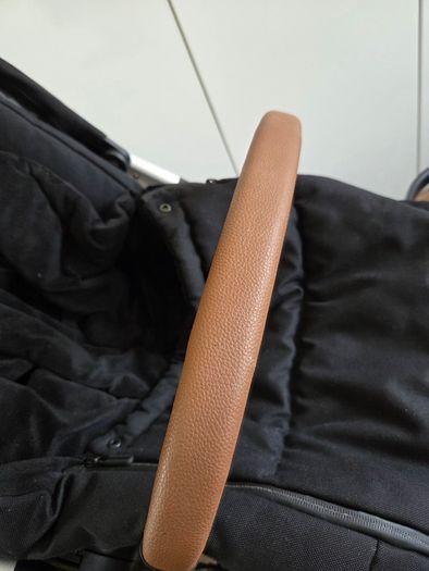 Cybex Balios Travel System