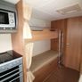 Swift Charisma Caravan Image 10